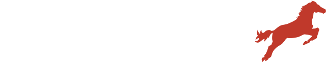 Equestrian WordPress Theme