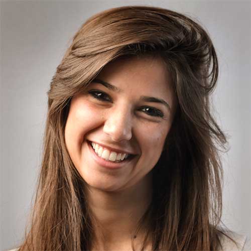 Mrs. Julie Michelle Long
