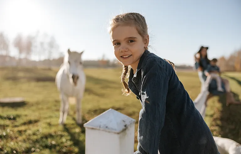 1_Pony_Pals_shutterstock_2439526523