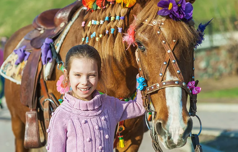 5_Summer_camps_shutterstock_233339077