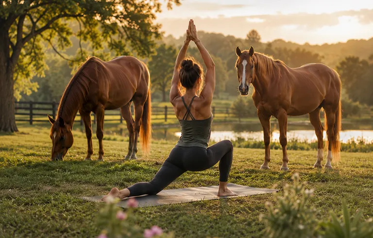 Yoga_dbb50785-6c45-47fd-b6e0-f2069fd141c5
